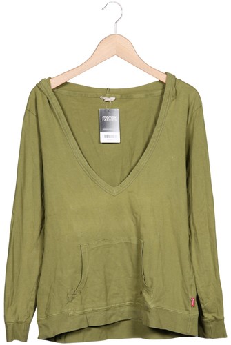 Maas kapuzenpullover damen - maas,