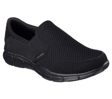 Skechers Equalizer Persistent