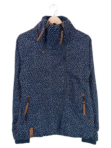 Naketano übergangsjacke damen - naketano,