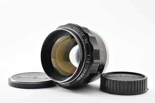 Fast neuwertig minolta mc - neuwertig+++],