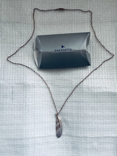 Energetix bingen magnetschmuck - energetix,