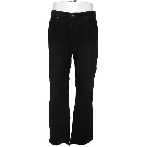 Calvin klein jeans - klein, jeans,