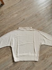 Pullover, Opus, Gr. 38