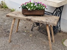 alte shabby chic vintage antik
