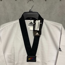 NWT Adidas Jacket Men 2 (160)