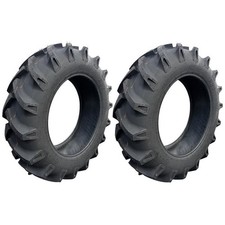 2 Reifen - 11.2-24 8PR/116A6