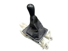 Schaltkulisse Schaltknauf 5-Gang für MAZDA 6 KOMBI (GH) 1.8 MZR GS1DB 0031-0045