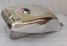 DUCATI 750 TT TT1 TT2 F1 F2