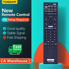 RM-YD035 Remote Control For