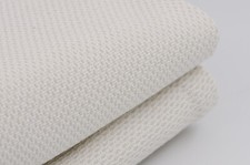 Ikea Färlöv Bezug Hocker mit