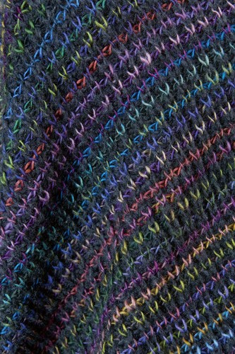 Lang yarns malou light - yarns, mille
