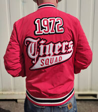 Collegejacke Superdry Gr XL