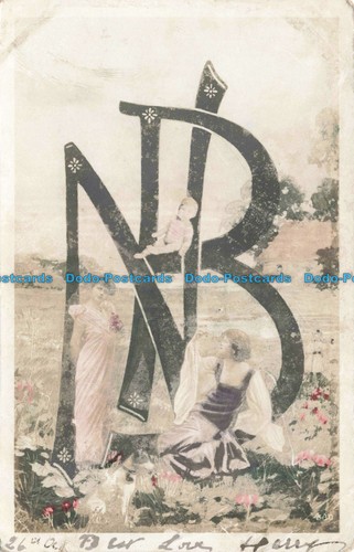R669668 frauen und - und, ein