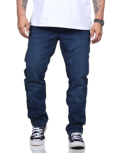 Tom tailor herren - tom, jeans