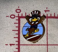 Los Angeles 1984 Xxiii