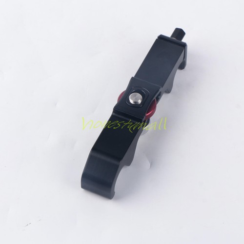 1pc 19mm lens support - 19mm,