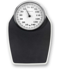 Medisana PSD Mechanische