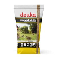 (2,23€/kg) Deuka