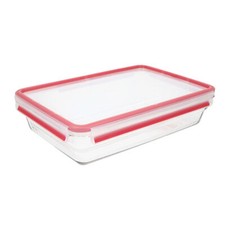 Emsa Clip & Close Glas | 3 L |