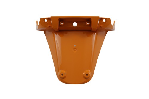 Nummernschildhalter