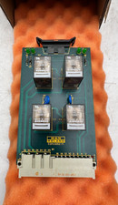 MAN ROLAND 037V 0052 71