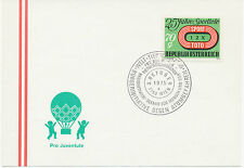 A 1150 WIEN WELT-TIERSCHUTZTAG