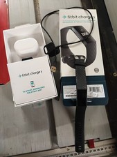 Amazon Fitbit Charge 3 Armband