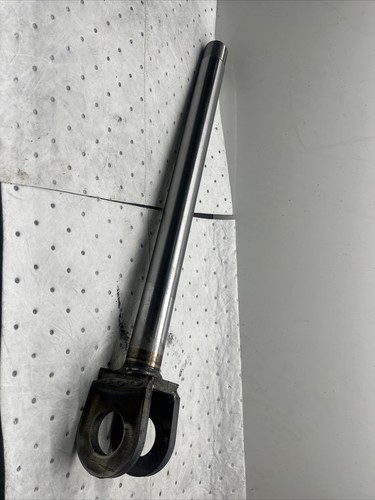 Kinshofer km602 ram rod - km602, only