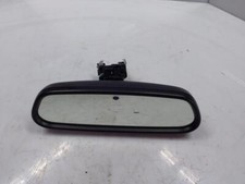 Citroen C3 3 Bj.2019