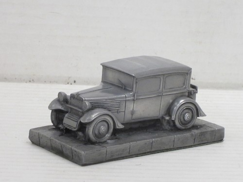 Limousine oldtimer - limousine,