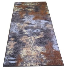 Modernen Preiswert Antirutsch