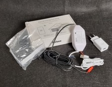 Refoss Smart Wi FI Garage Tor Öffner - Garagentor öffnen mit dem Handy