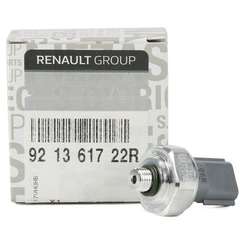 Original renault druckschalter - original,