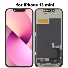 iPhone 13 Mini Incell Display