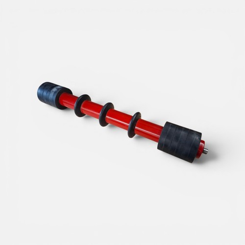 Förderbandrolle