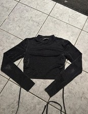 Pull & Bear Oberteil In Der