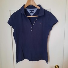TOMMY HILFIGER  Damen