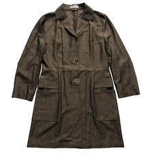 Trixi Schober Womens Jacket UK