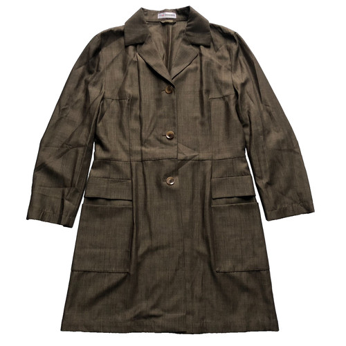Trixi schober damen jacke - trixi,