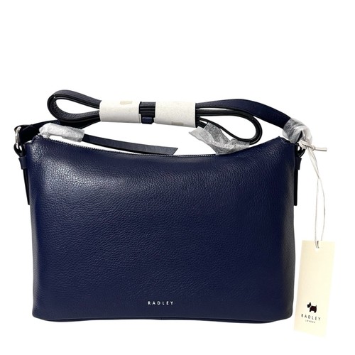 Radley handtasche evenfall - radley,