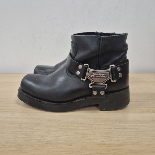 Harley davidson mega - mega, harness
