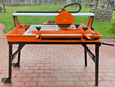 Clipper 230 g - clipper, tr