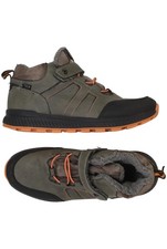 s.Oliver Kinderschuh Jungen