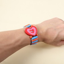 5 PCS Kids Uhren Kleinkind