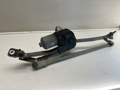 Audi 4f 2006 - a6, s6