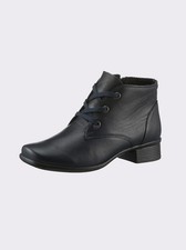 Heine Damen Stiefeletten