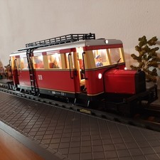 Sammlerzustand! LGB 22660