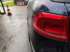 Rückleuchte links VW Passat