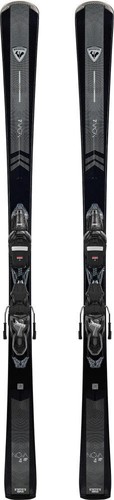 Rossignol nova xp10 - nova, gw