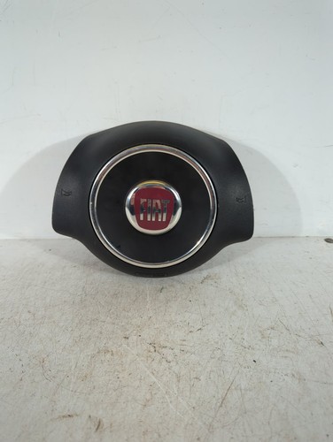 Fiat 500 schrägheck 3 - fiat,